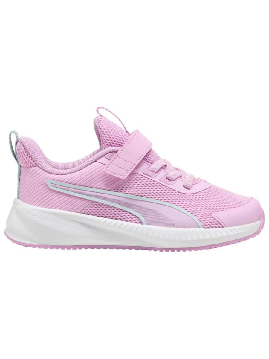Puma Flyer 4 AC+ (PS)